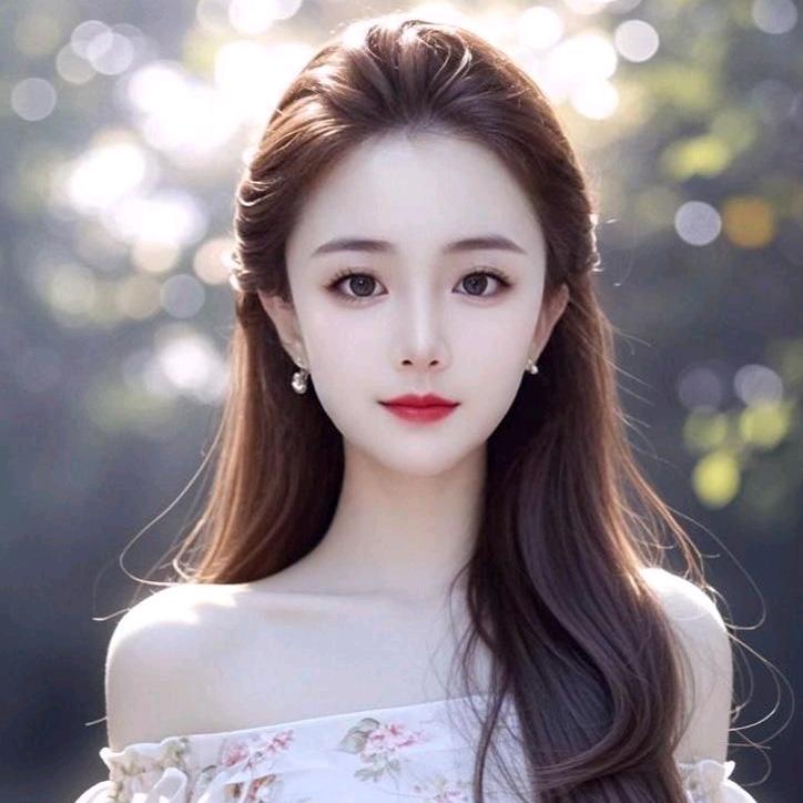💋💋时光静好