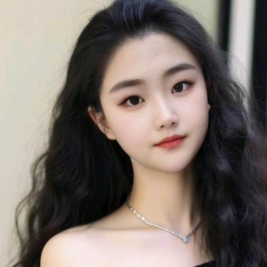 @羽彤妈妈👨‍👩‍👧🌻🌻