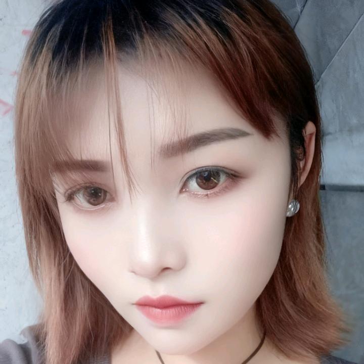 ℒᎭℯ珍珍ꦿഒᩚ