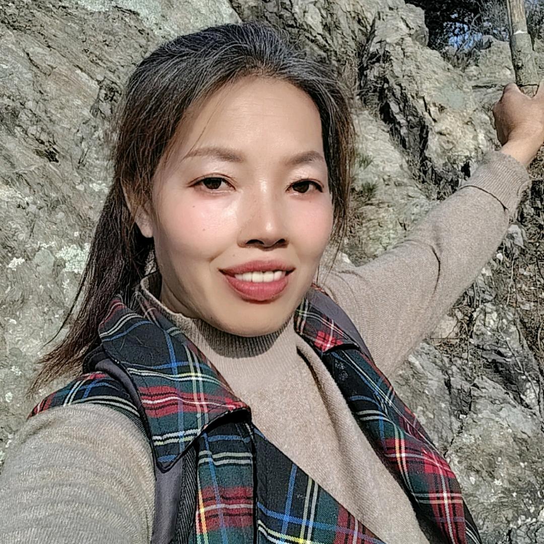 开心一笑烦恼全抛掉我喜欢音乐