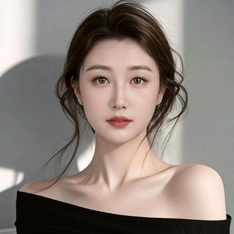 Xiao Lan♡