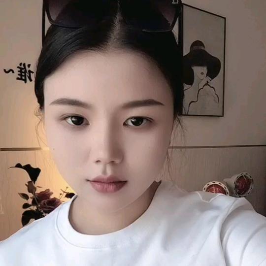 天津西青问题性皮肤管理-美再来