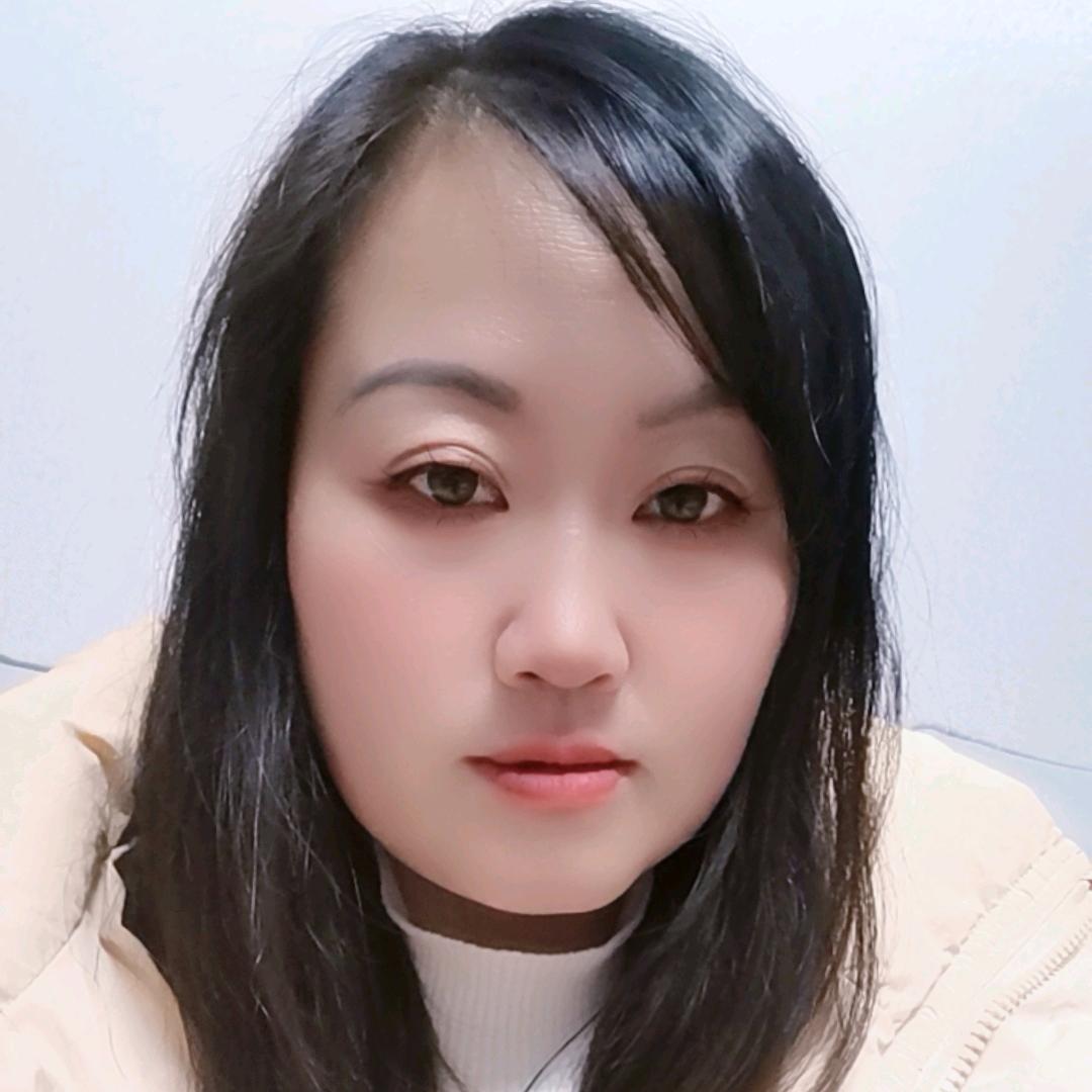 香妹妹