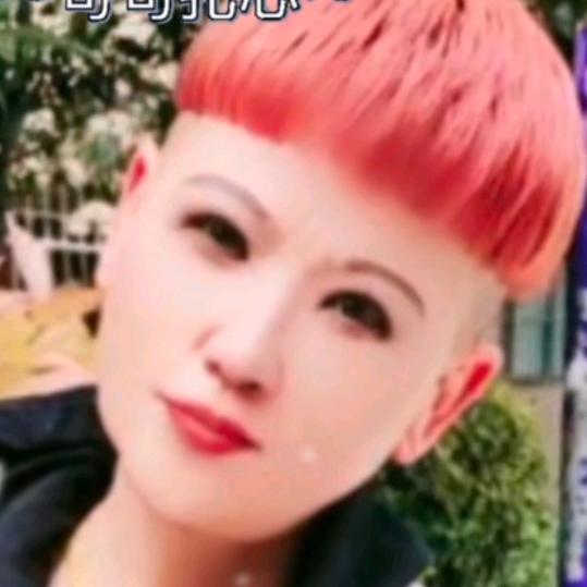 小二妮