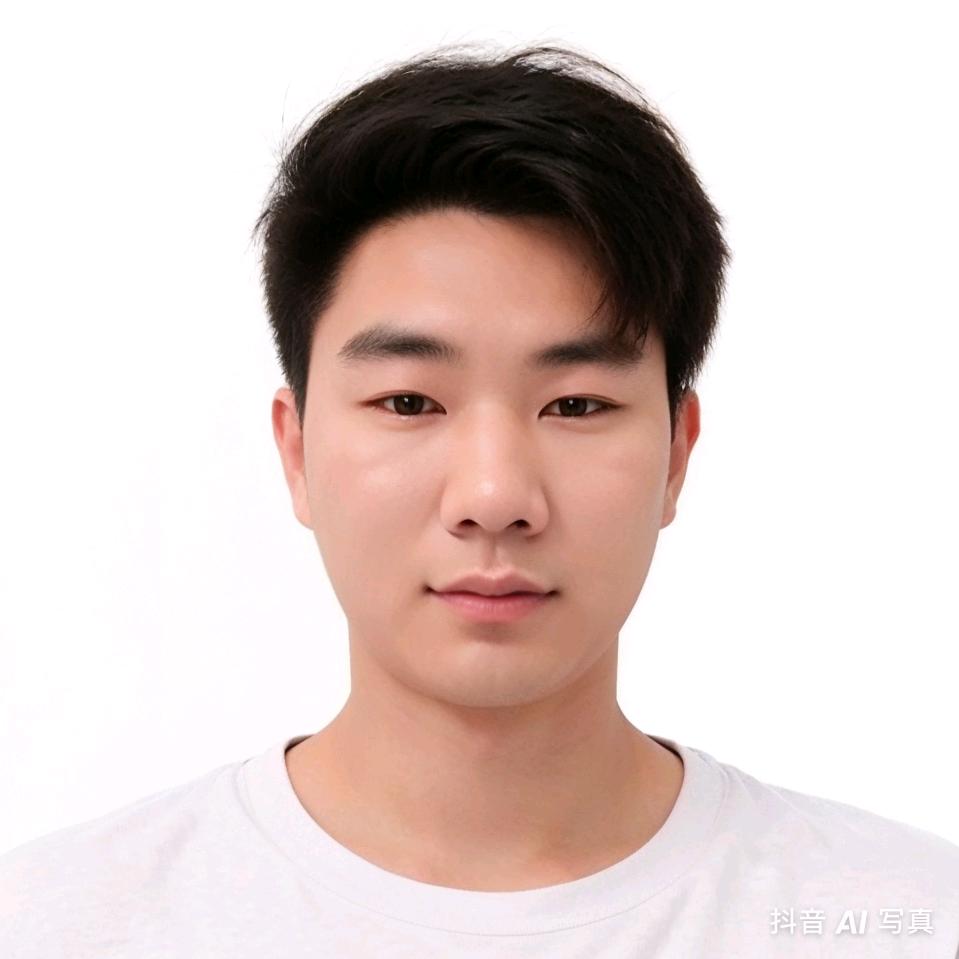 陌丶然