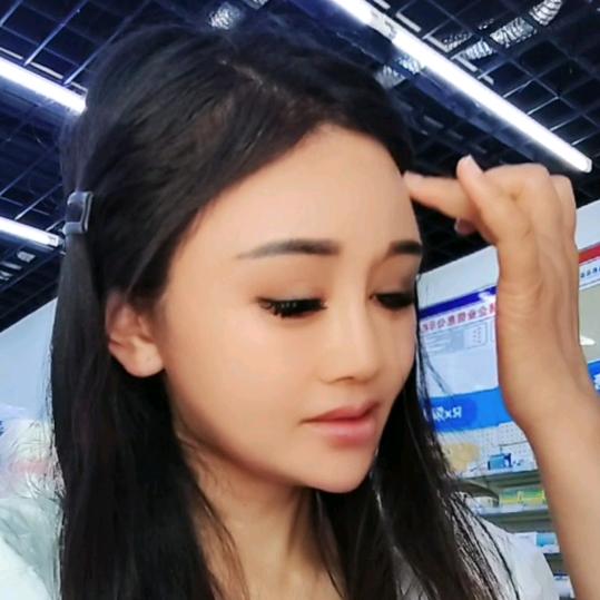 70后小芳
