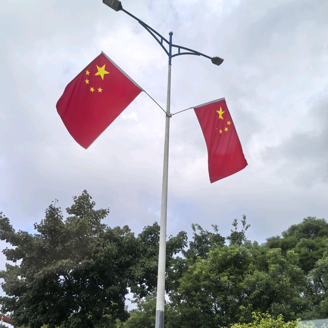 陶渊明的韭菜地