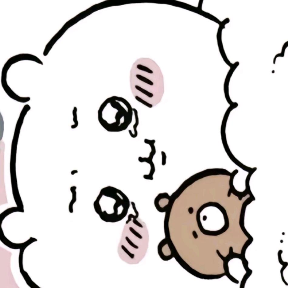 春小花🌸