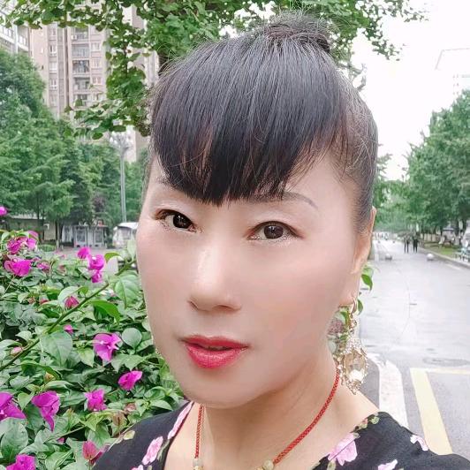 半梦半醒