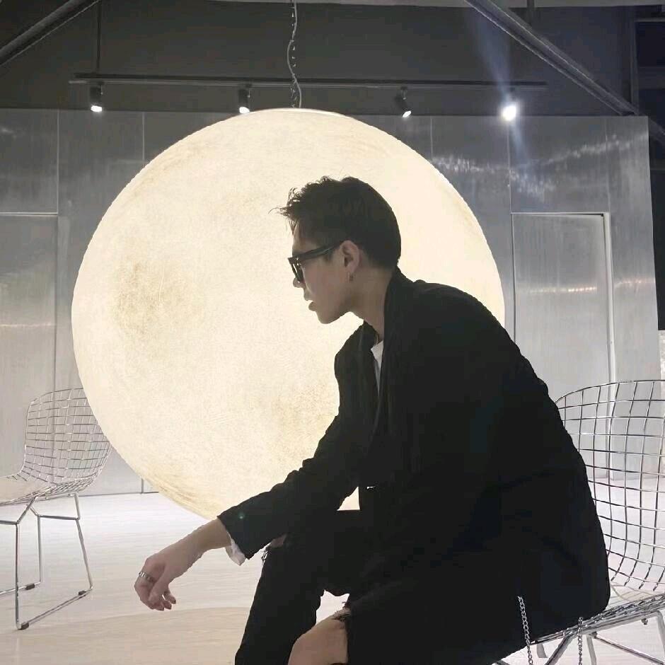 三角洲跑刀鼠鼠