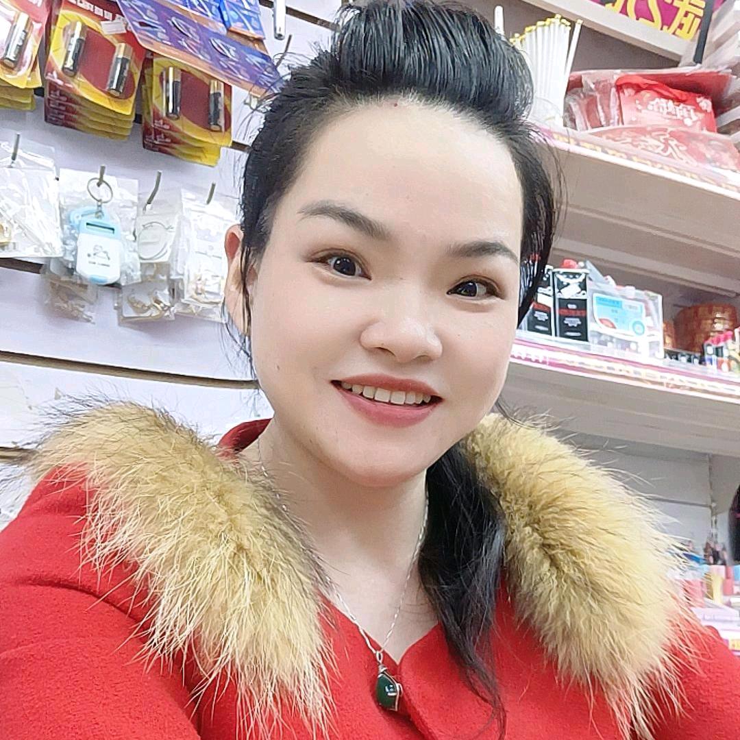 桂花爱唱歌
