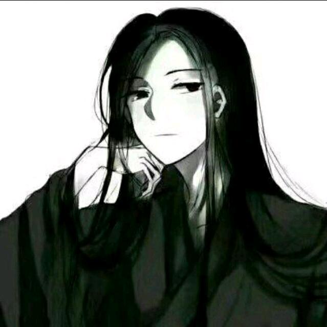 笼中雀