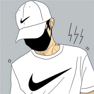 阿迪达斯）耐克）