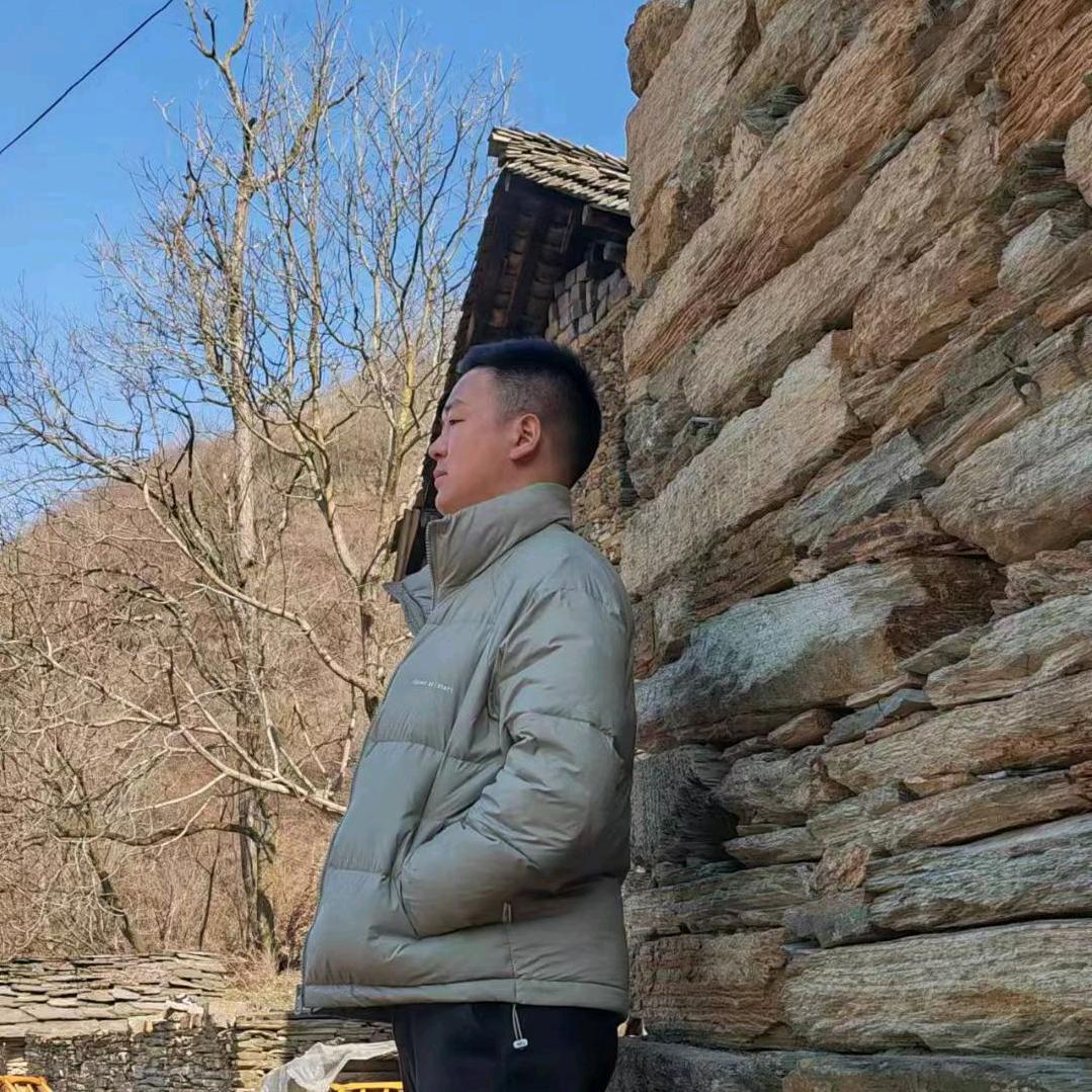 小武