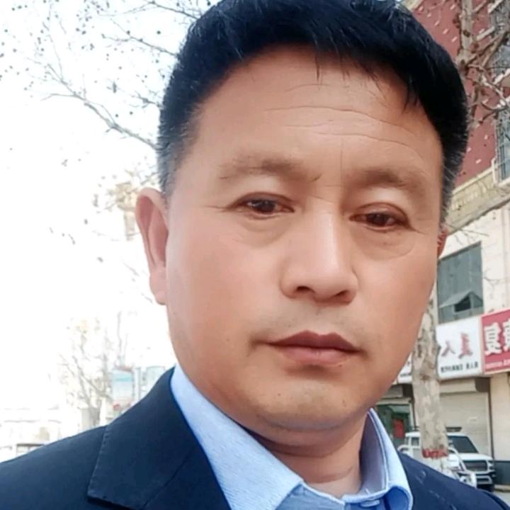 清正廉洁，黄书记