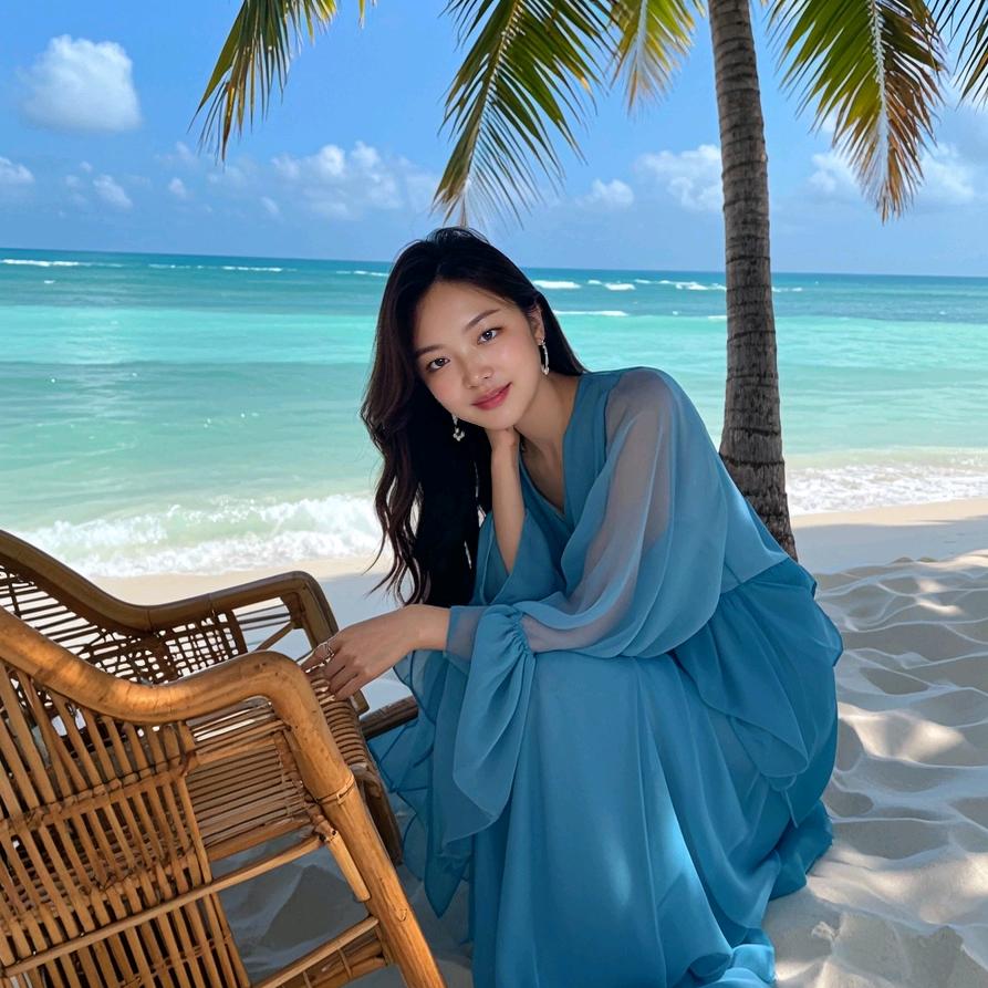 春华