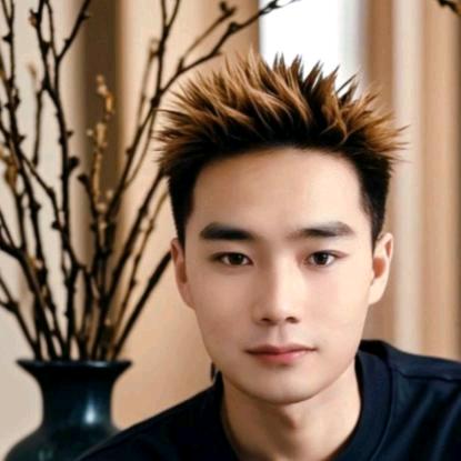 🕊💞ღ᭄天涯💞🕊