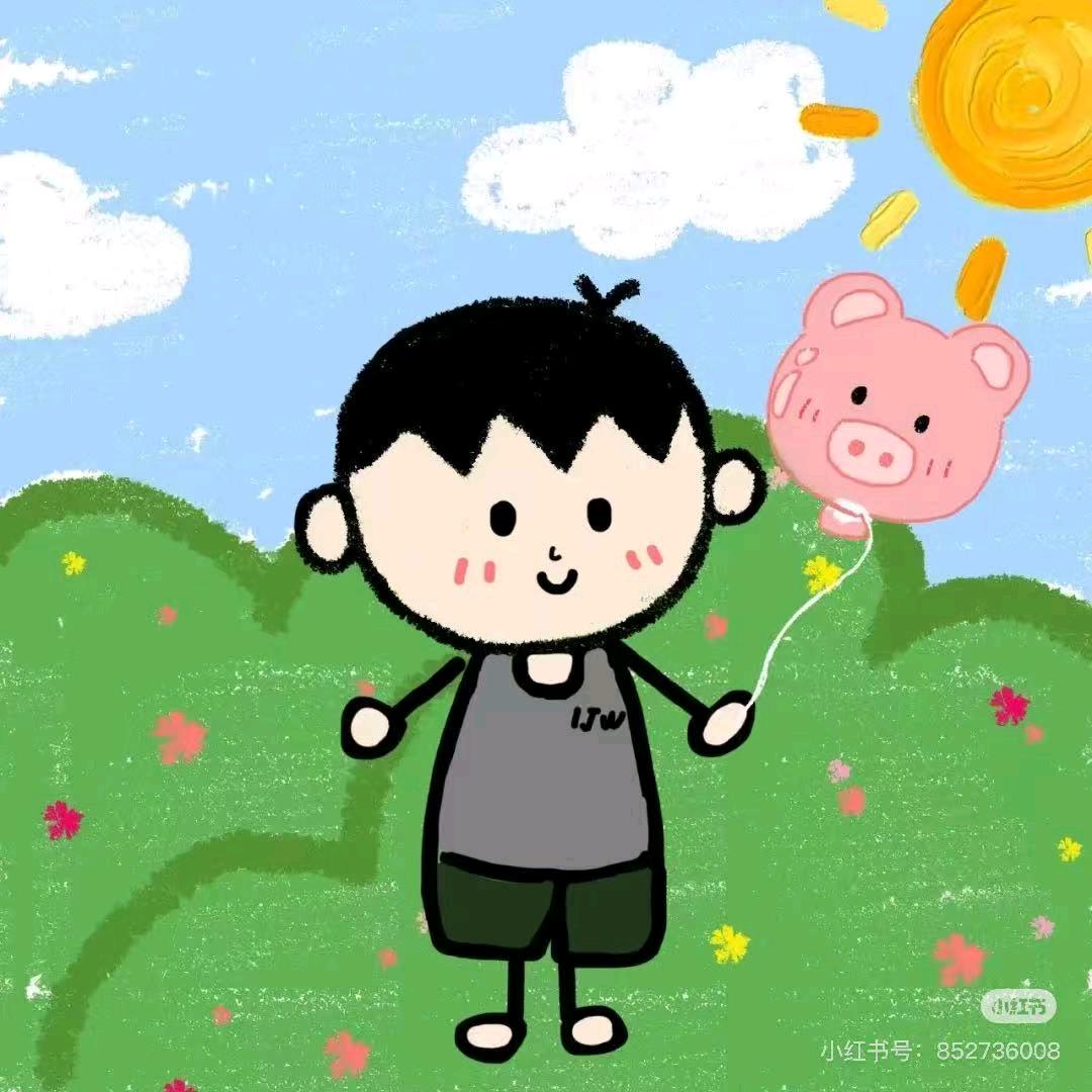 想吃薯条的海鸥