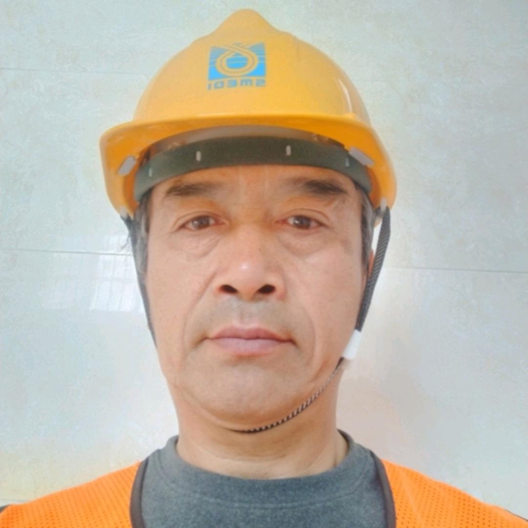 华侨