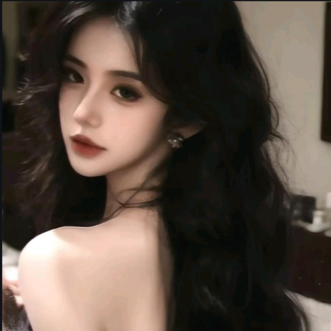 祈愿🍄