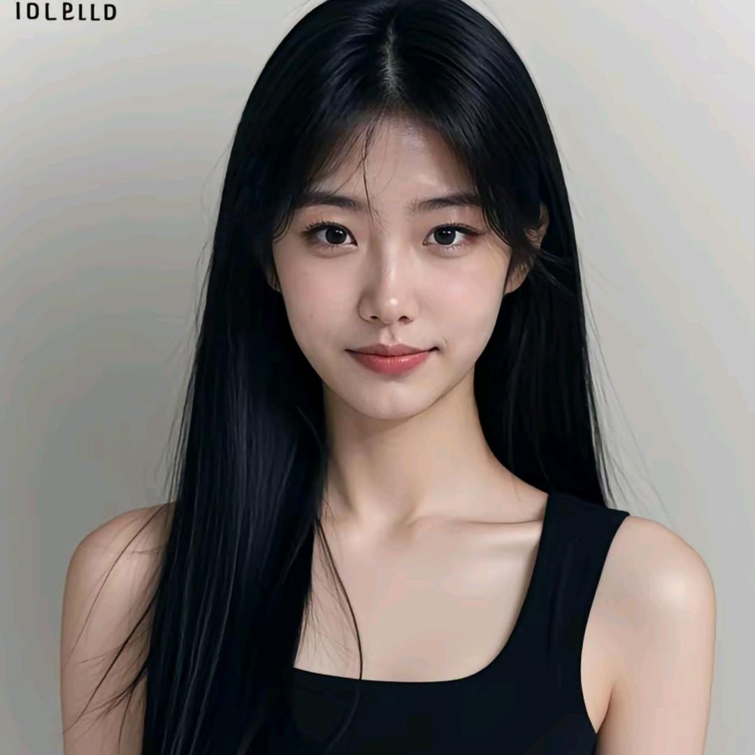 旺财