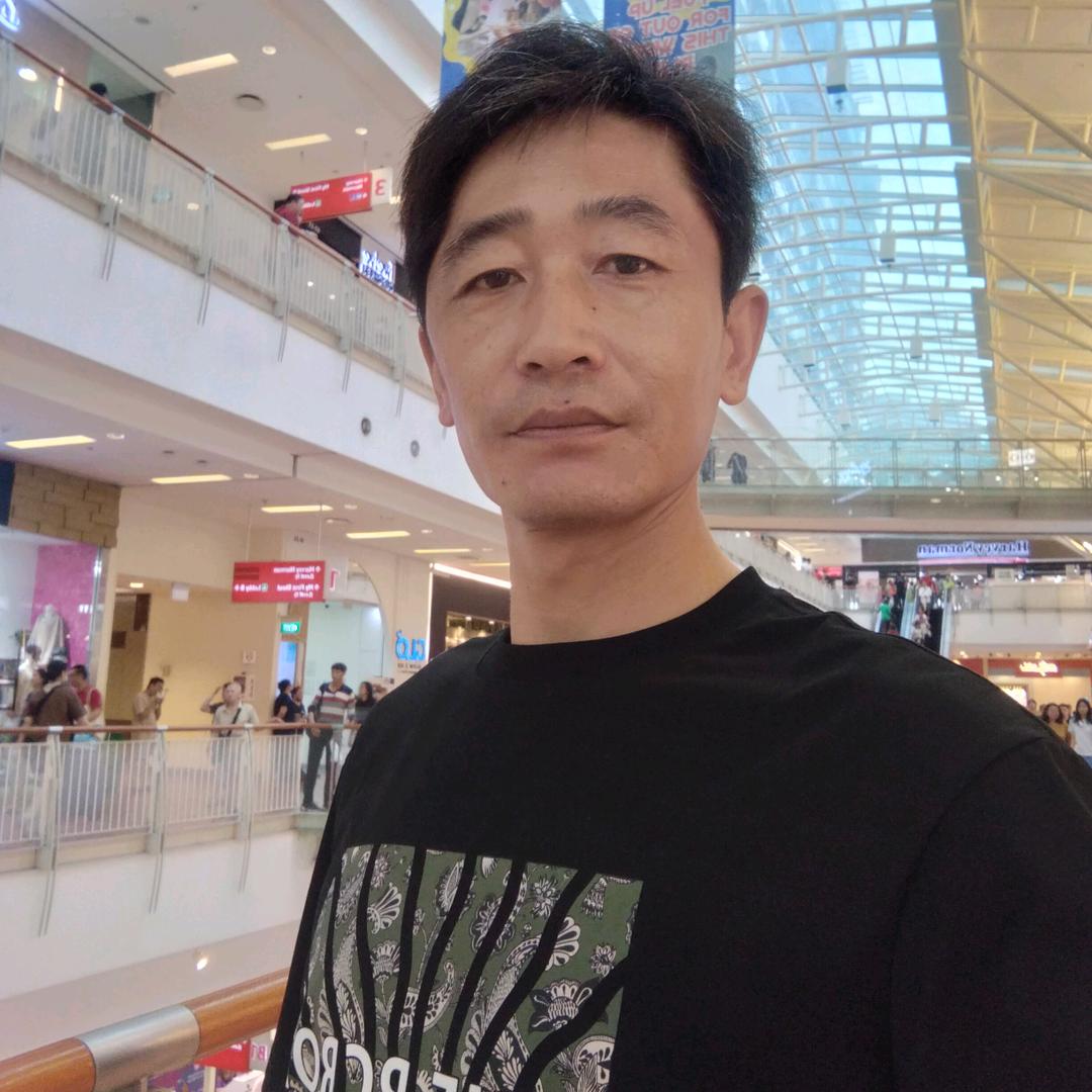 ༺ཌༀཉི奔向🐯巅峰༃ༀད༻