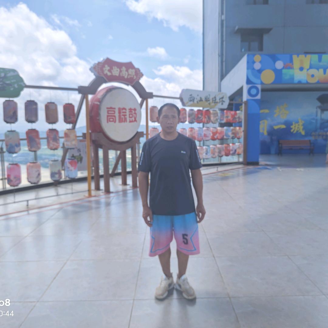 袁锡周
