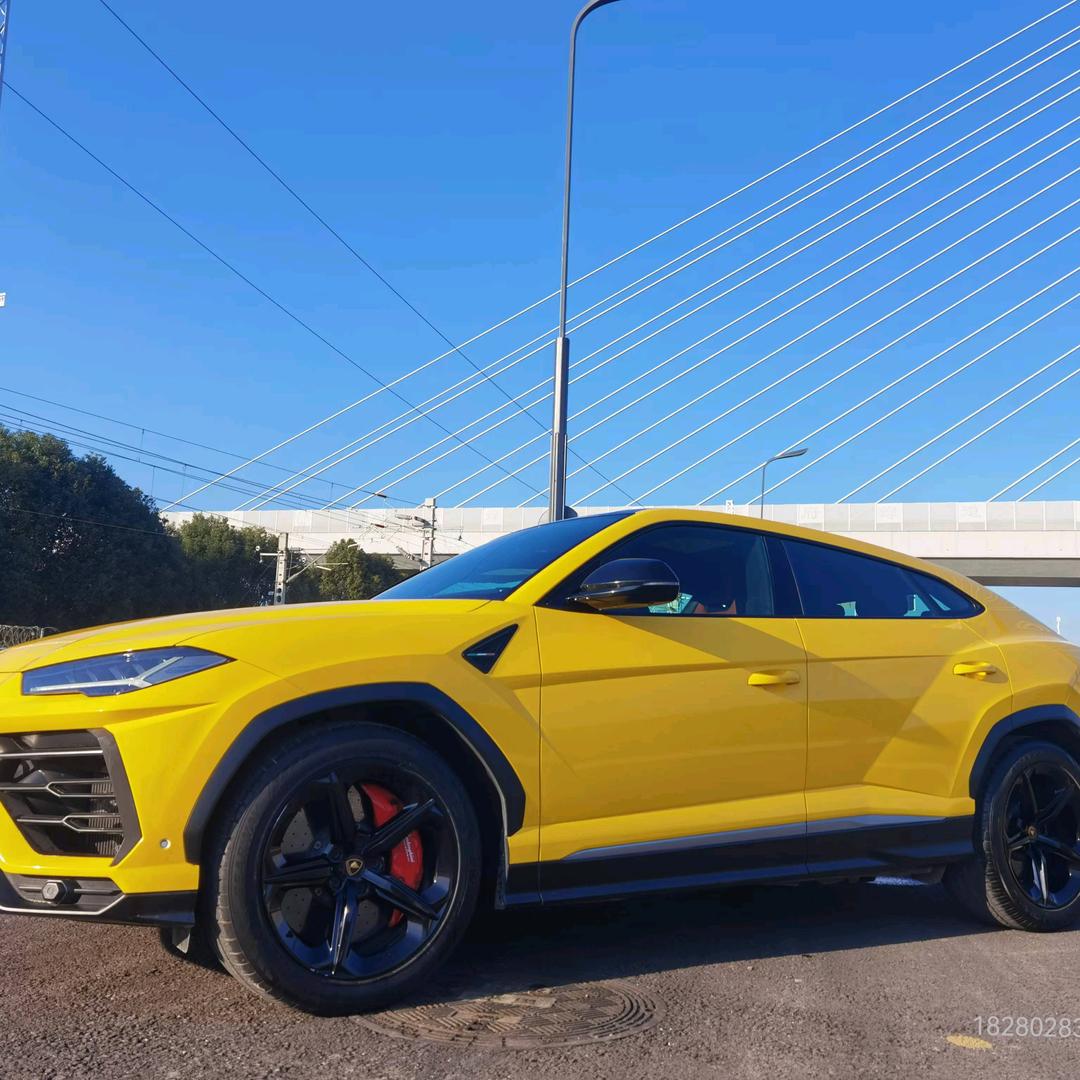 成都佰亿缘租车