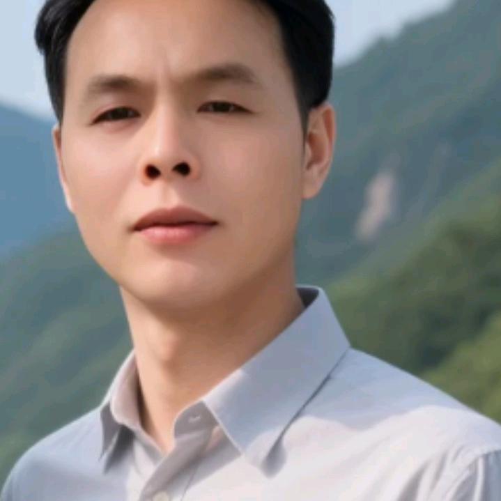 前程似锦