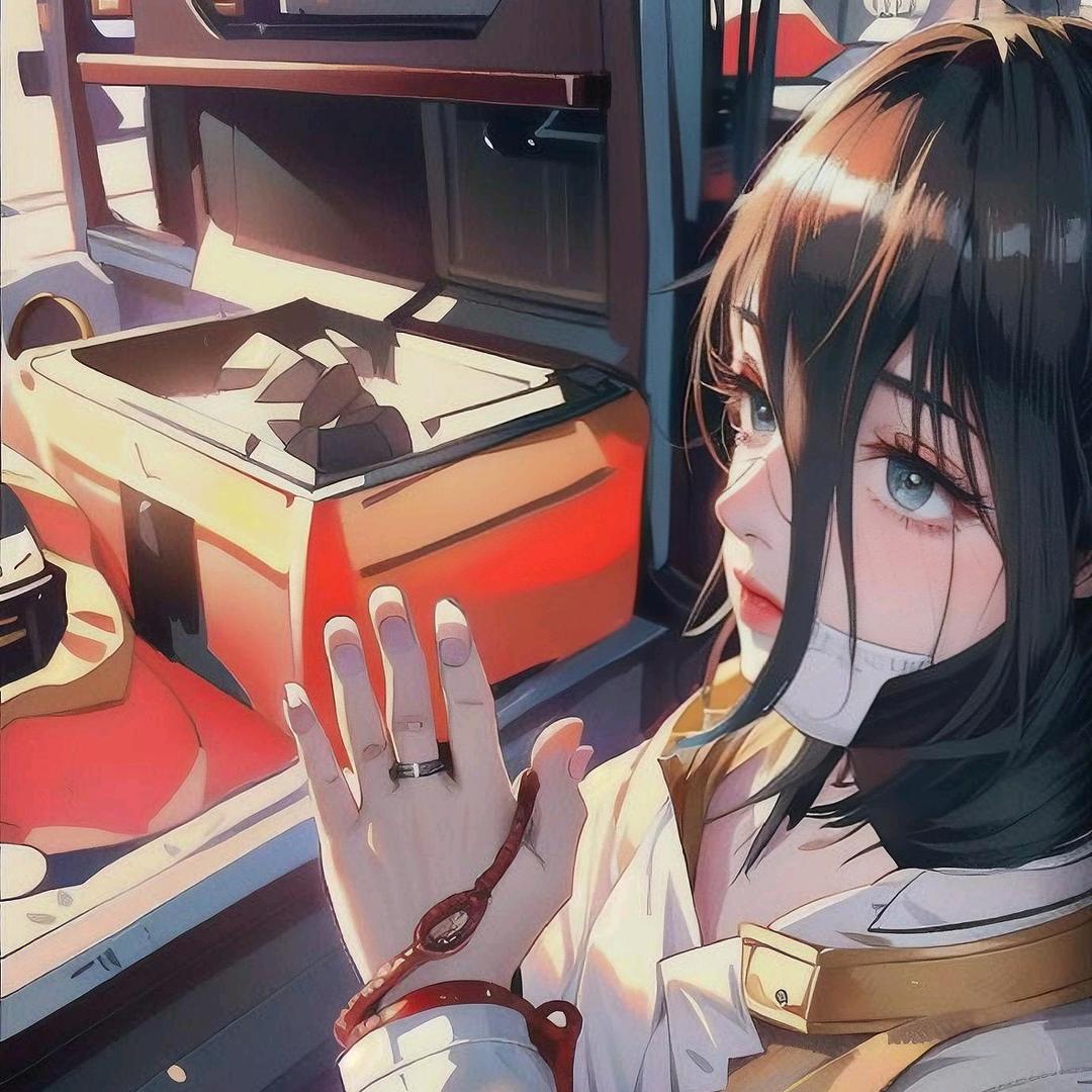 🥀可念'💕不可说