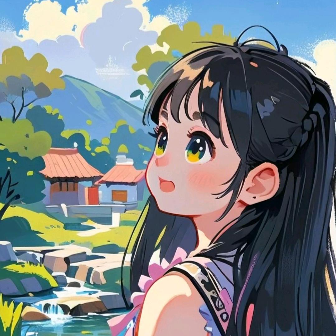 健身教练    小会儿吖