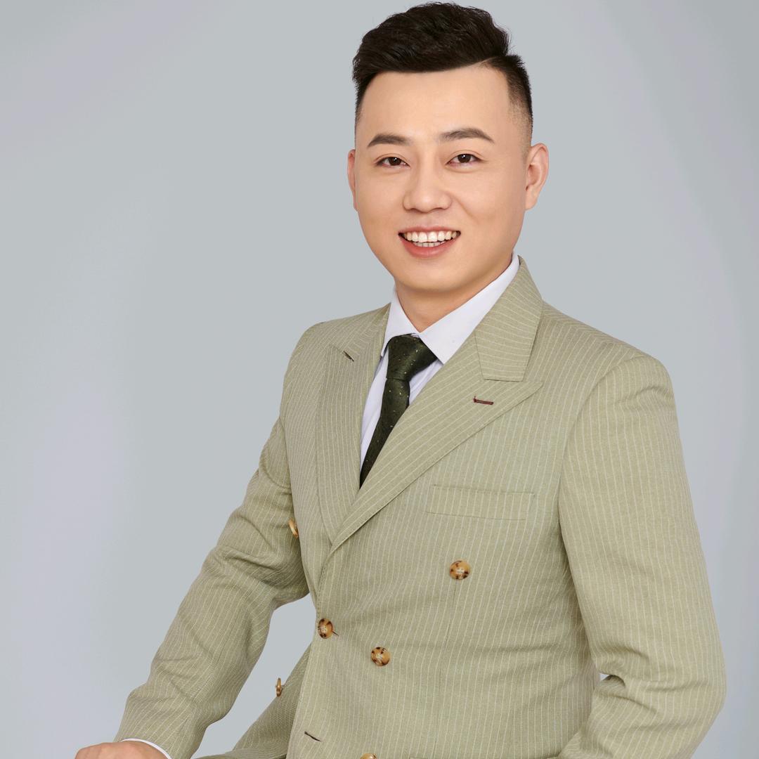 天琪