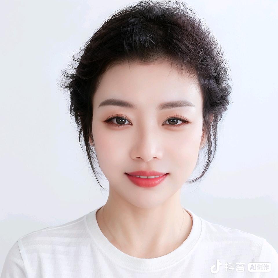 梅姐