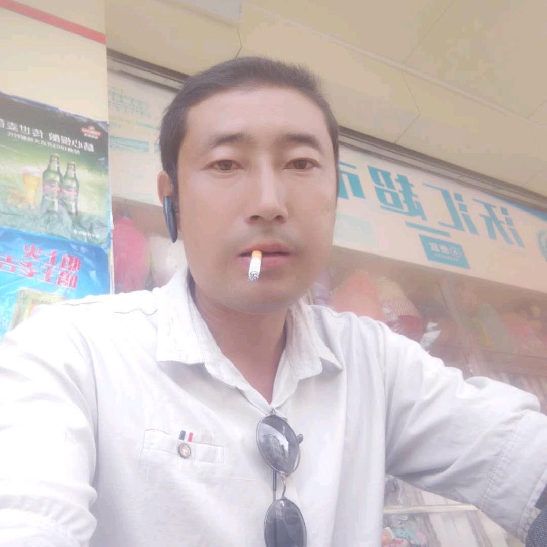 歌星