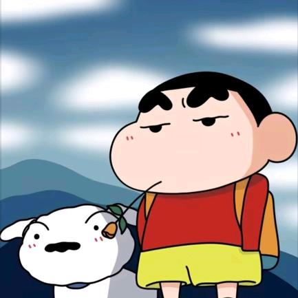 🌈不可一世马业