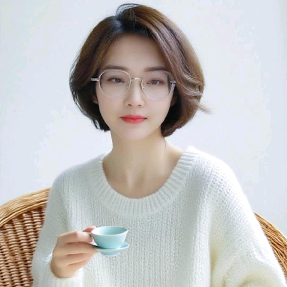 萍儿