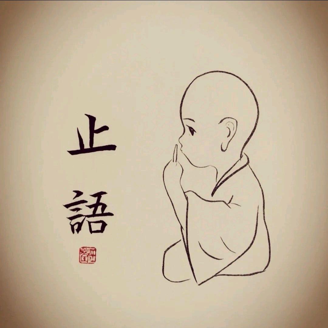 晚风🖐🏻