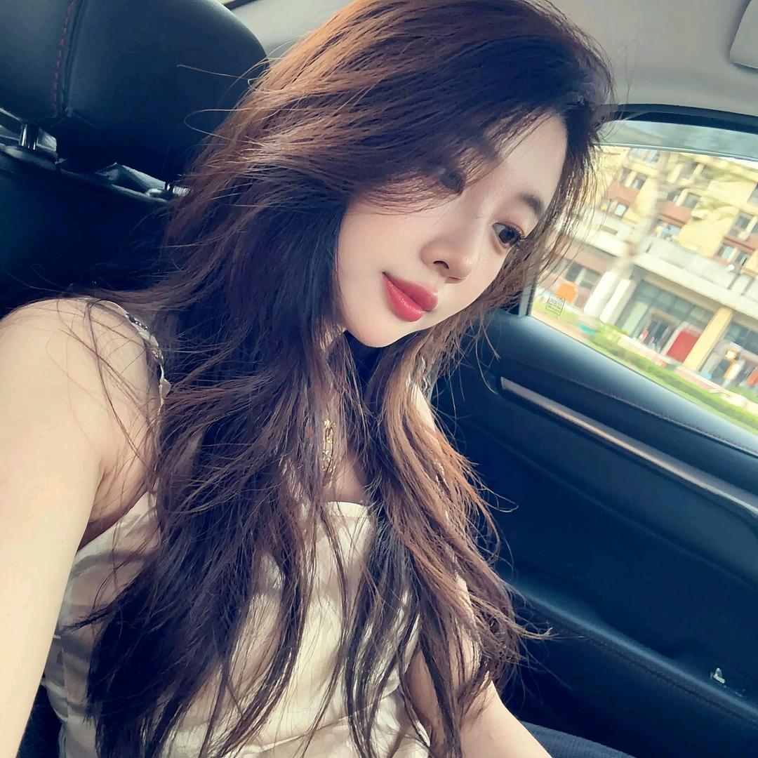 卖房子的小姐姐（昌悦房产）