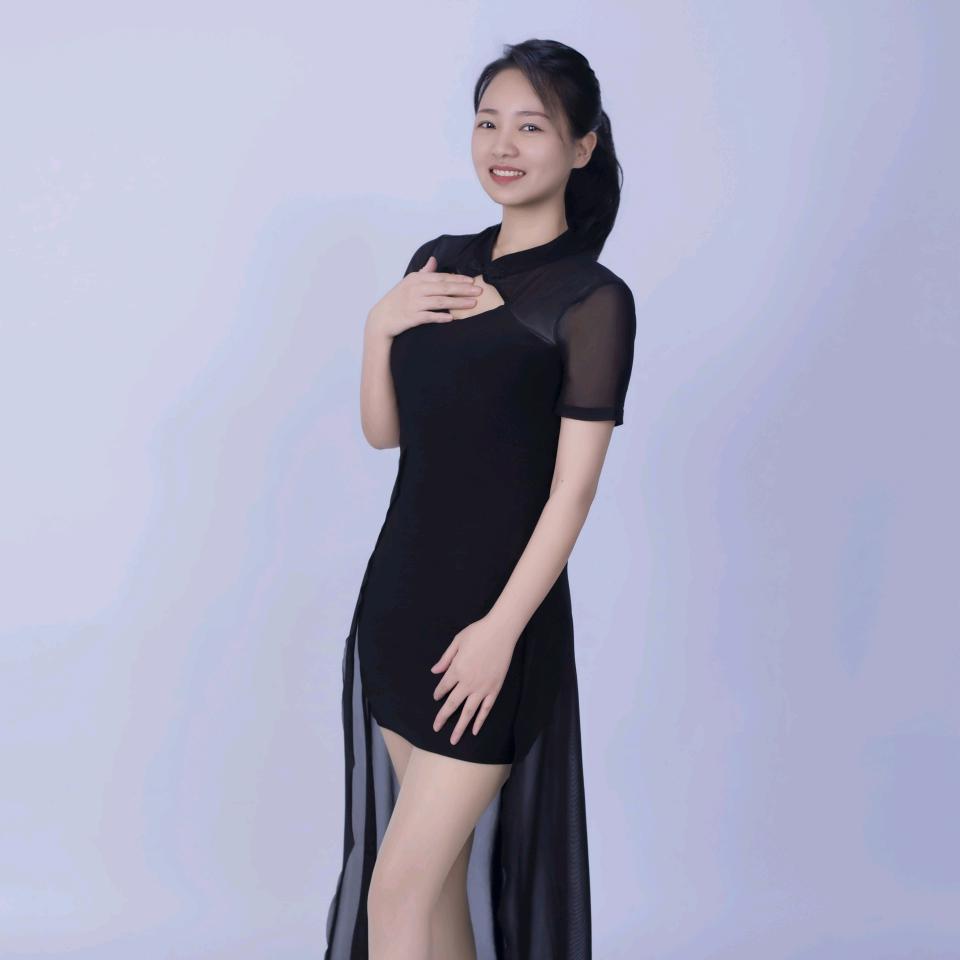 小女子聊财商
