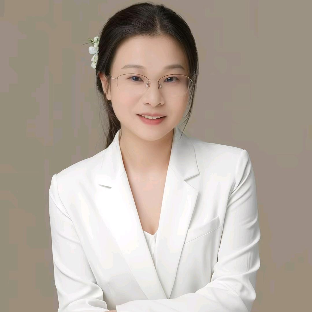 罗马群姐吉庆嫂鸭脖+奶茶店