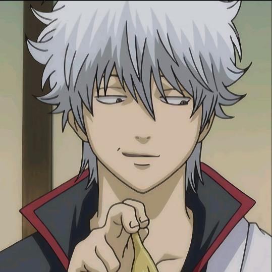 凌坻（三角洲顶护）