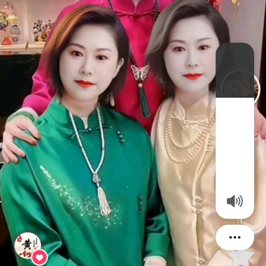 开心宝贝