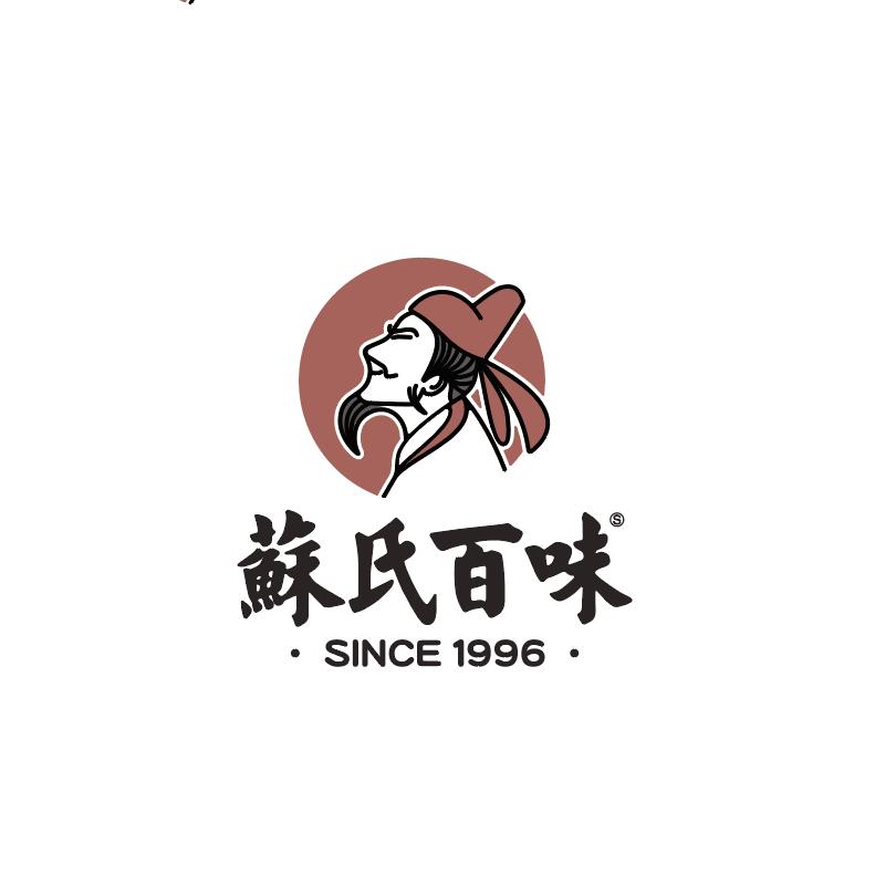 蘇氏百味老烩面