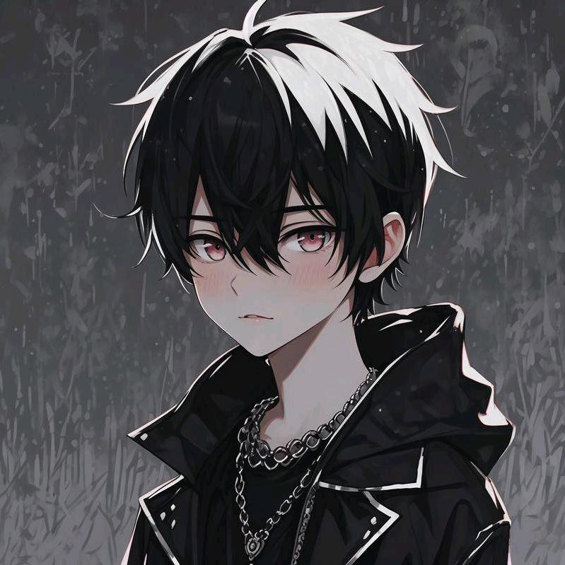 陌諾