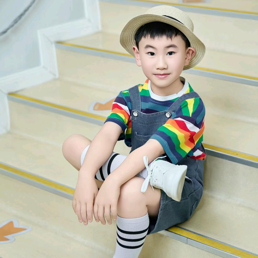 💑👼青青子吟