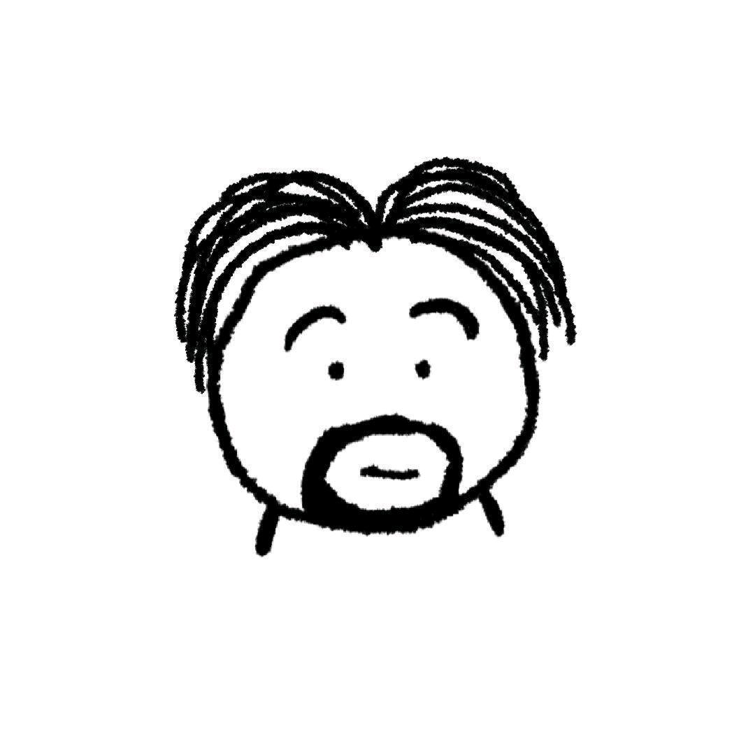 阿坤下士（三角洲行动）