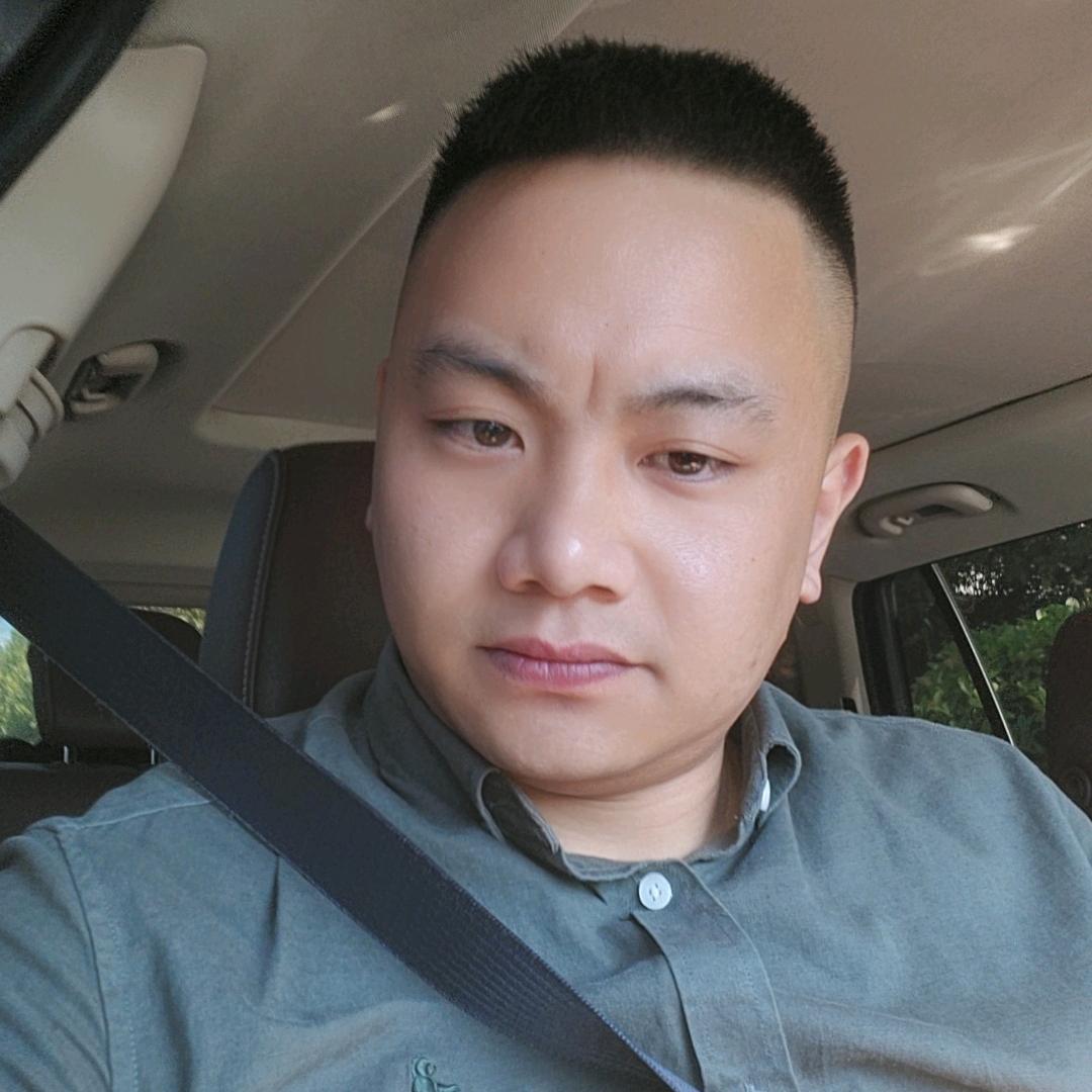 橙意在家