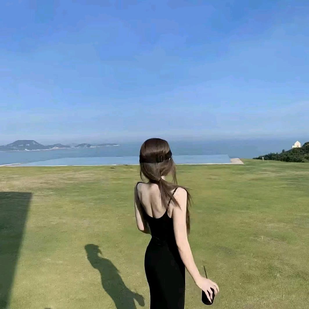 阿静超温柔