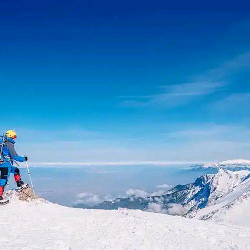 风向网图书专营店出海