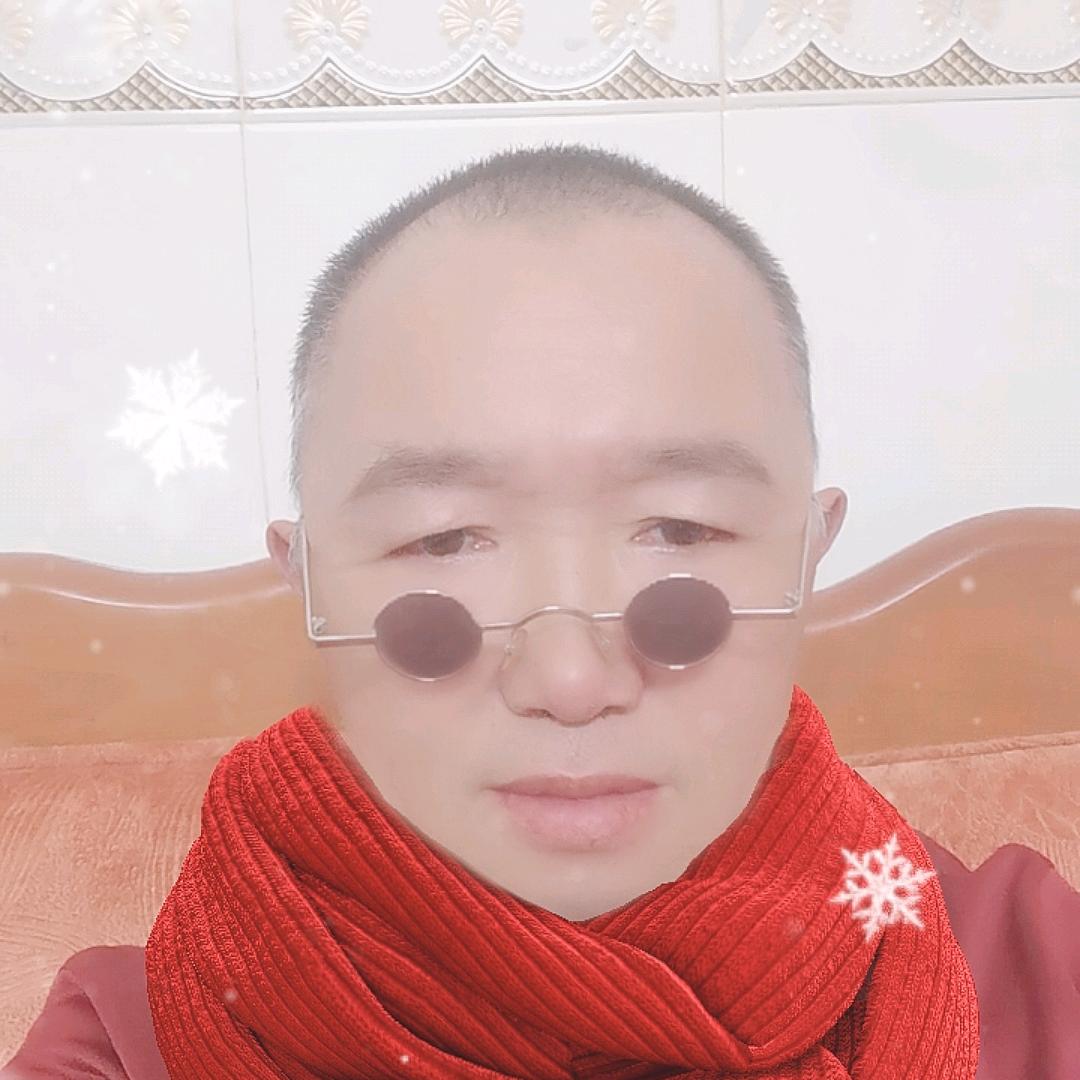 老同学